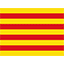 Català