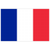 Français
